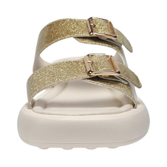 Women Jeko Platform Sandals - Picture 5 of 15